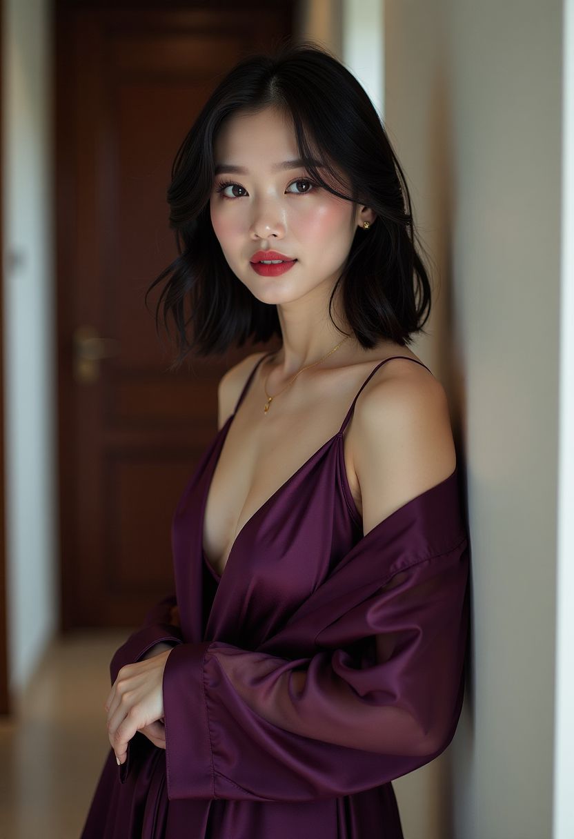 冬至饭桌旁