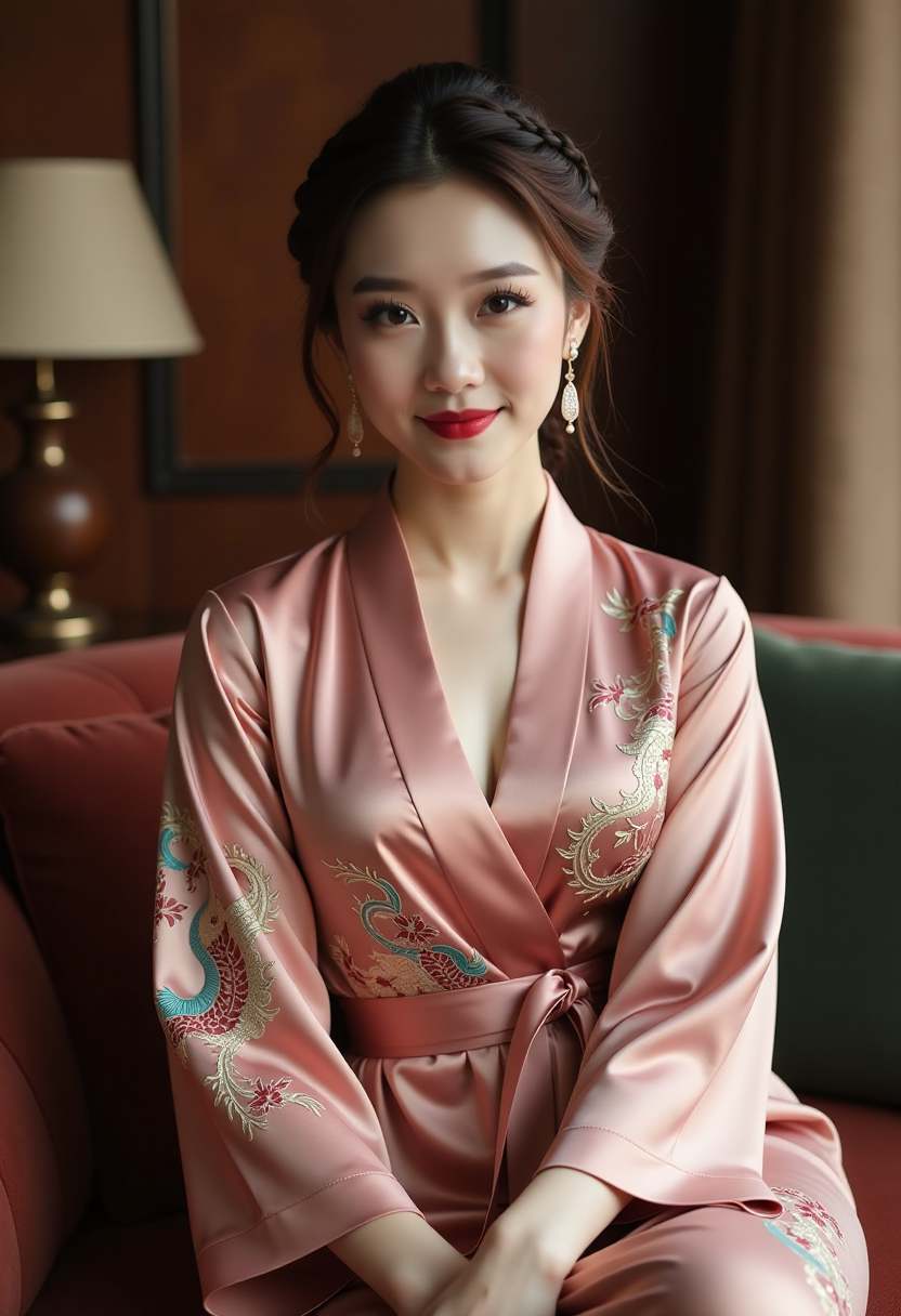 机场到达大厅